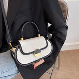 Women's Crossbody Bags Lady Casual Shoulder Totes