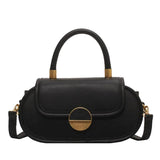 Women's Crossbody Bags Lady Casual Shoulder Totes