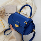 Women's Crossbody Bags Lady Casual Shoulder Totes