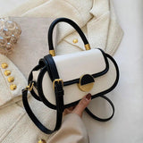 Women's Crossbody Bags Lady Casual Shoulder Totes