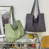 Multi-function Satchel Shoulder Crossbody Bag for Women