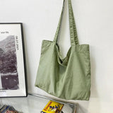 Multi-function Satchel Shoulder Crossbody Bag for Women