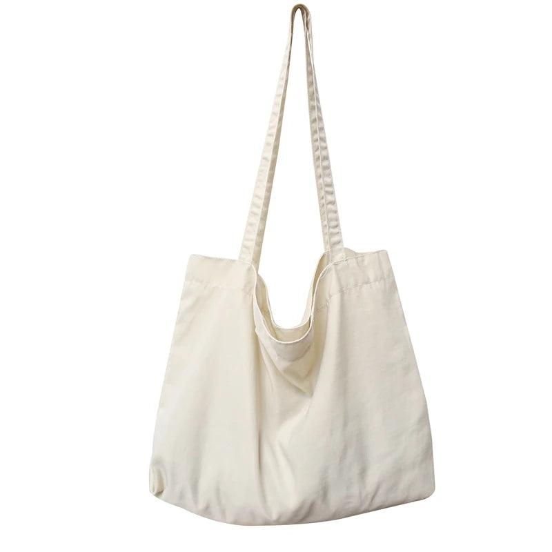 Multi-function Satchel Shoulder Crossbody Bag for Women