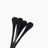 Flat PU Leather Handles for Mini O Bag - Accessories