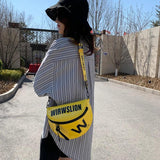 Small Crossbody Bag Women's Vintage Chain Purse