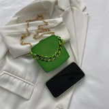 Women PVC Wedding Clutch Bag Evening Purse Acrylic Party Shoulder Bag