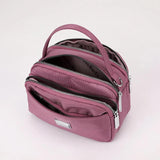 Small Crossbody Bag Women's Shoulder Bag Nylon