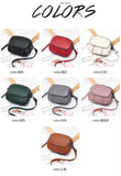 PU Leather Women Shoulder Bag Female Purse and Handbags Girls Mini Crossbody Bag