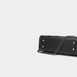 Women's Crossbody Bag with Handle