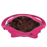 Crossbody Bag Women Famous Brands Nylon Handbags