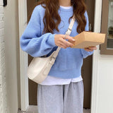 Qiaoduo Women's Shoulder Crossbody Handbags Purse