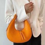 Vintage Green PU Leather Shoulder Bag Mini Purse Handbag Clutches