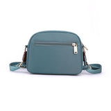 Nylon Crossbody Bags Mini Shoulder Bag for Women