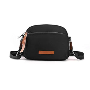 Nylon Crossbody Bags Mini Shoulder Bag for Women