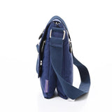 Women's Shoulder bag Female Travel small square bag Handbag Ladies Messenger Bag