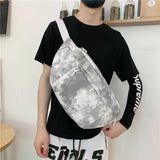 Sky Tote Handbag Shoulder bag Women Casual Solid Shopping Travel Bag