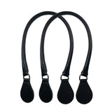 Round Belt Handle for Classic Mini O Bag Obag