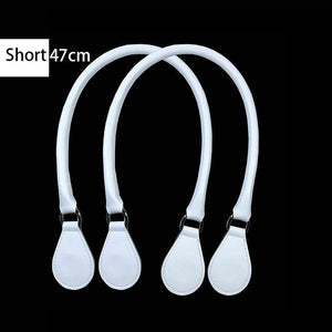 Round Belt Handle for Classic Mini O Bag Obag