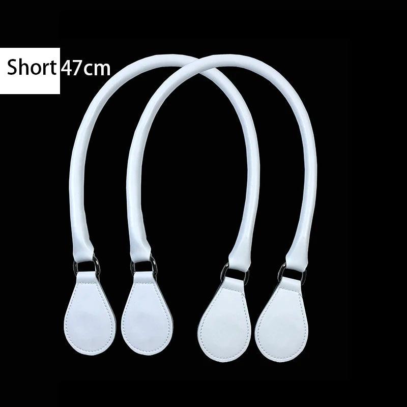 Round Belt Handle for Classic Mini O Bag Obag