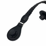 Unetome Weave Belt Handle for Classic Mini Size City Obag Basket Bucket Women Ha