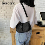 Leather Shoulder Bags Chains HandBag Ladies Women Bag