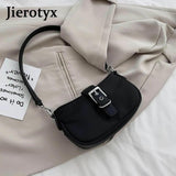 Leather Shoulder Bags Chains HandBag Ladies Women Bag