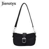 Leather Shoulder Bags Chains HandBag Ladies Women Bag