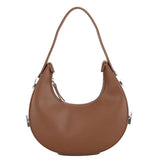 Women Small Shoulder Purse Underarm Bags Clutch Hobos Summer Handbags