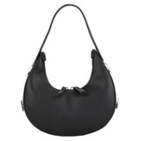 Women Small Shoulder Purse Underarm Bags Clutch Hobos Summer Handbags