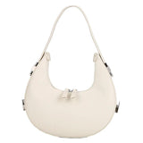 Women Small Shoulder Purse Underarm Bags Clutch Hobos Summer Handbags