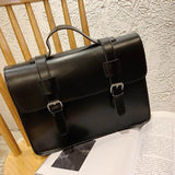 Messenger Women Bags PU Leather Crossbody Travel Shoulder Handbag