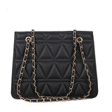 Harajuku Women's Single-Shoulder Bag Cross-Body Bag Y2K HandBag