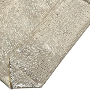 Crocodile Women Big Tote Bag Ladies Handbags Bags For Women