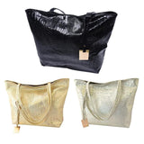 Crocodile Women Big Tote Bag Ladies Handbags Bags For Women