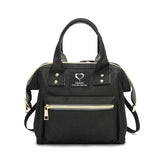 Mini Baby Bag for Mother Sister Handbag Crossbody Shoulder Bags Bottle Holder Ba