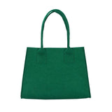 Waterproof Women Shoulder Bag Large Capacity Handbag