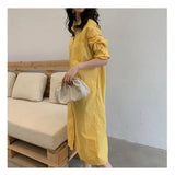 Cloud Shape Women Clutch Bag Pleated Dumpling Shoulder Messenger Bag