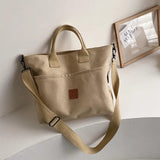 Ladies Crossbody Bags for Women Shoulder Bag Handbag Female PU Leather