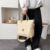 Ladies Crossbody Bags for Women Shoulder Bag Handbag Female PU Leather