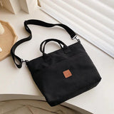 Ladies Crossbody Bags for Women Shoulder Bag Handbag Female PU Leather