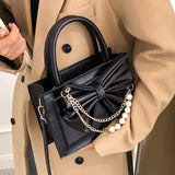 Crossbody Bags For Women Chain Shoulder Handbags Mini Purses