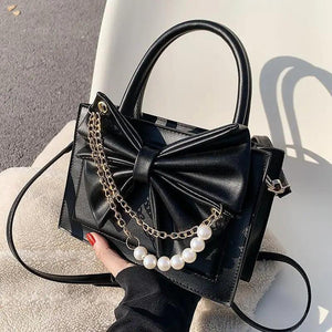 Crossbody Bags For Women Chain Shoulder Handbags Mini Purses
