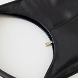 Minimalist Shoulder Bags Women PU Leather Handbags Retro OL All-match