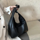 Women's Large Tote Bag Shoulder Handbag