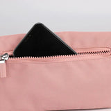 Women Casual Nylon Crossbody Shoulder Tote Handbags Bags