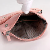 Women Casual Nylon Crossbody Shoulder Tote Handbags Bags