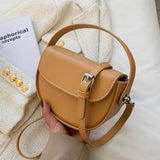 Crossbody Bags Women Adjustable Strap Small for Students Shopping