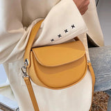 Crossbody Bags Women Adjustable Strap Small for Students Shopping