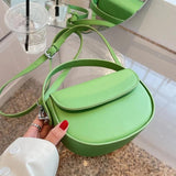 Crossbody Bags Women Adjustable Strap Small for Students Shopping