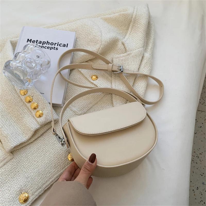 Crossbody Bags Women Adjustable Strap Small for Students Shopping